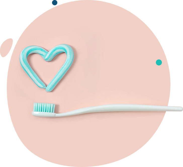 https://iortho.hk/en/wp-content/uploads/2020/01/tooth-brush.png