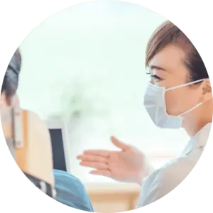 https://iortho.hk/en/wp-content/uploads/2020/02/dentist-with-patient-circle-min_1_cropped.webp