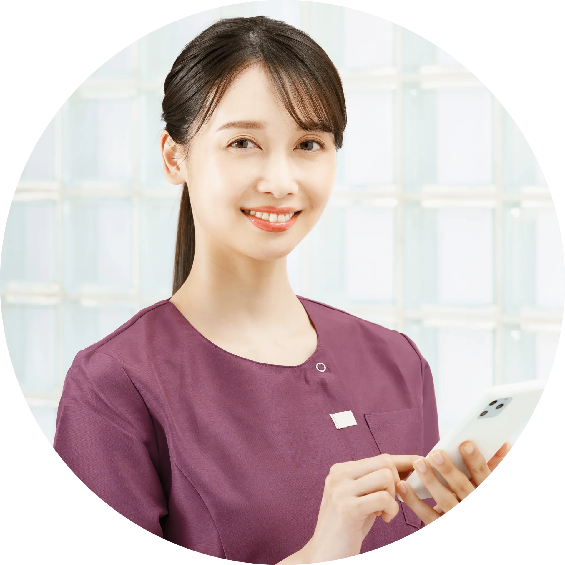 https://iortho.hk/en/wp-content/uploads/2020/02/first-visit-nurse-circle-min.webp