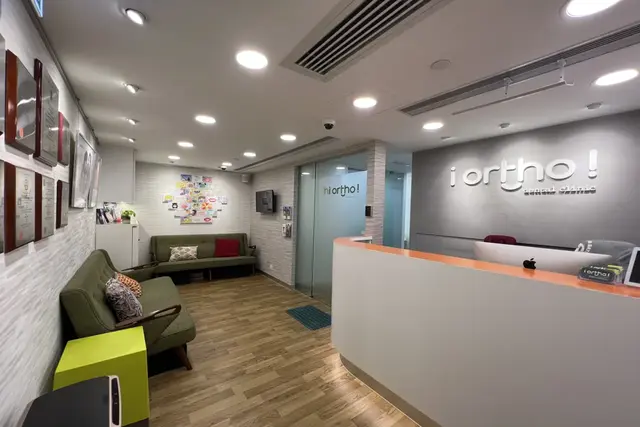 https://iortho.hk/en/wp-content/uploads/2020/02/iOrtho-Central-clinic-banner_cropped.webp
