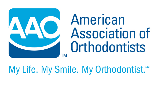 AAO-American Association of Orthodontists