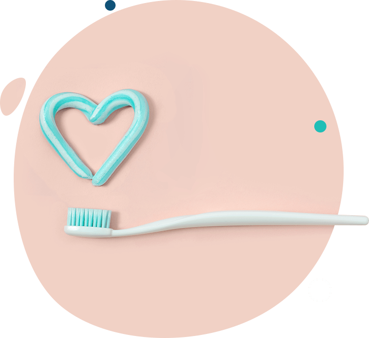 https://iortho.hk/tc/wp-content/uploads/2020/01/tooth-brush.png