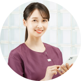 https://iortho.hk/tc/wp-content/uploads/2024/09/first-visit-nurse-circle-min-160x160.png