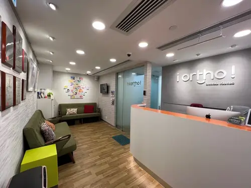 https://iortho.hk/tc/wp-content/uploads/2024/10/iOrtho-Dental-Clinic-Central.webp